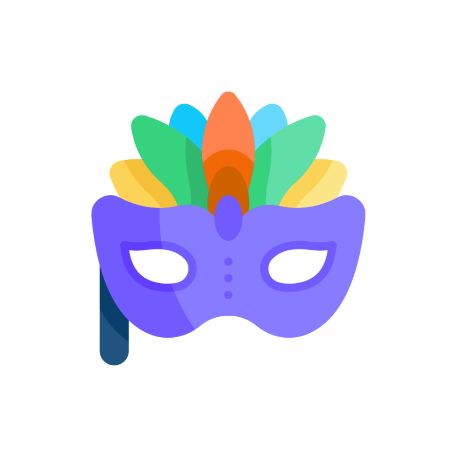 Category